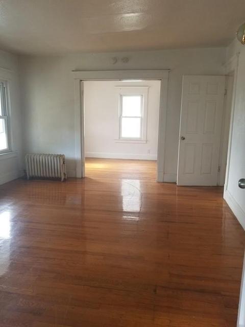 41 Longview St, Springfield, MA 01108 photo 13