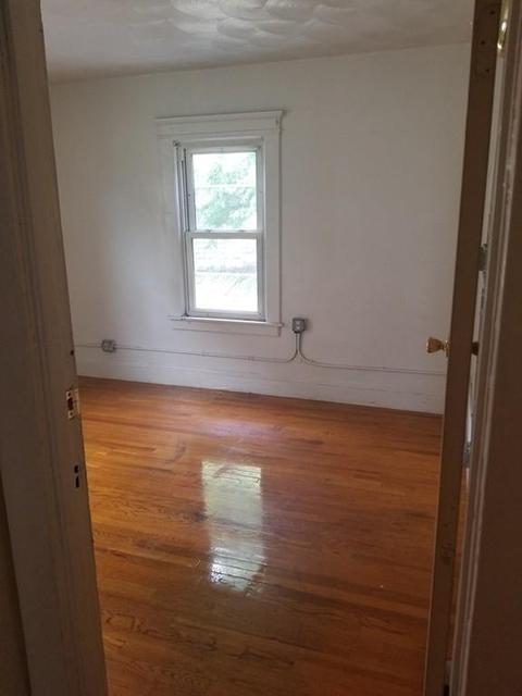 41 Longview St, Springfield, MA 01108 photo 19