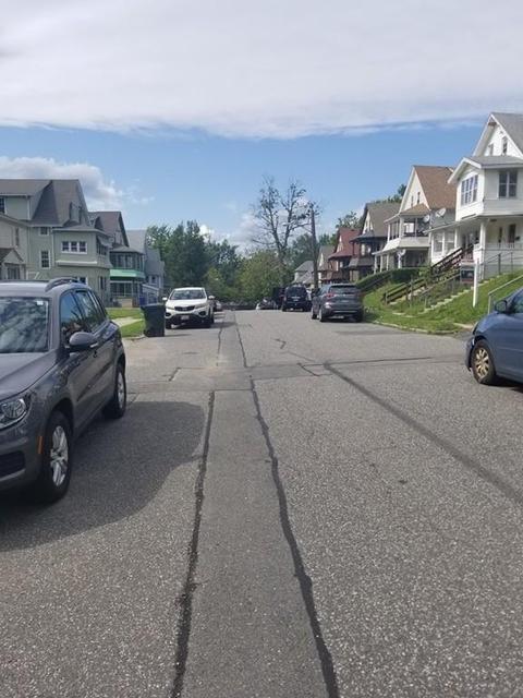 41 Longview St, Springfield, MA 01108 photo 6