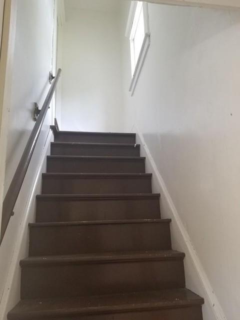 41 Longview St, Springfield, MA 01108 photo 8