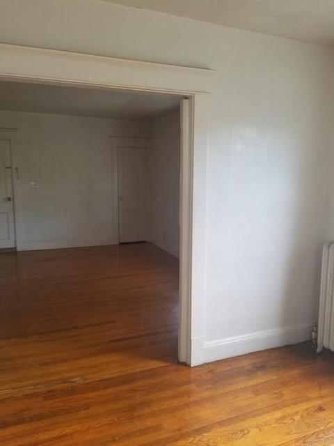 41 Longview St, Springfield, MA 01108 photo 24