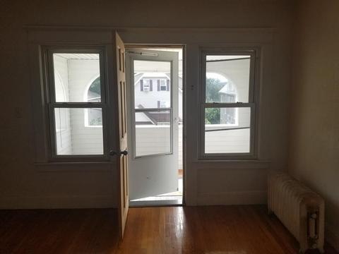 41 Longview St, Springfield, MA 01108 photo 25
