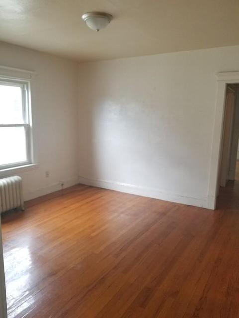 41 Longview St, Springfield, MA 01108 photo 16