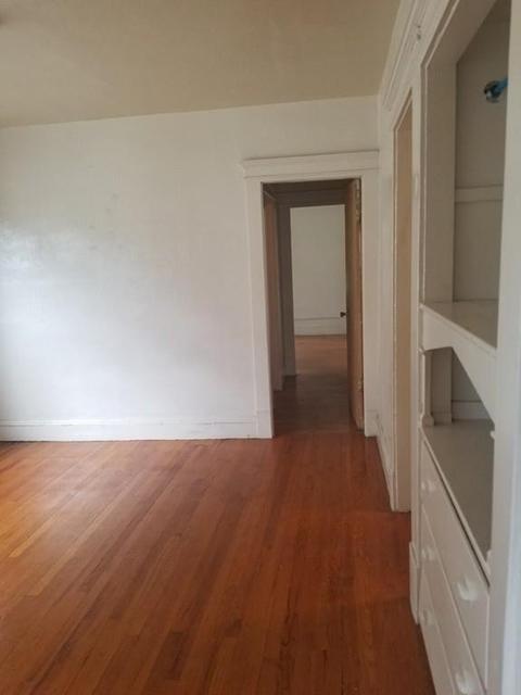 41 Longview St, Springfield, MA 01108 photo 17