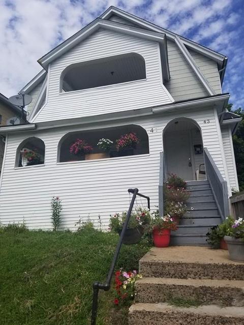 41 Longview St, Springfield, MA 01108 photo 4