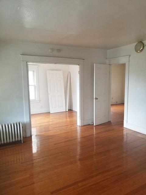41 Longview St, Springfield, MA 01108 photo 12