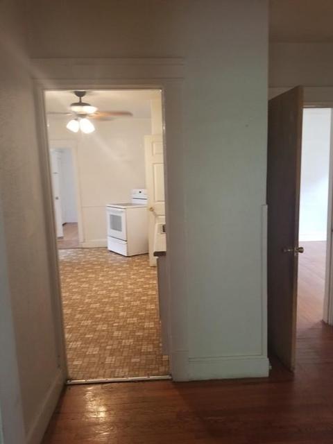 41 Longview St, Springfield, MA 01108 photo 10