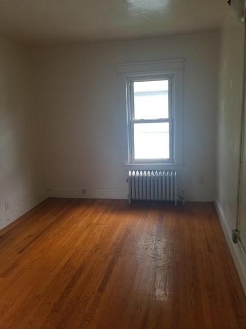 41 Longview St, Springfield, MA 01108 photo 21