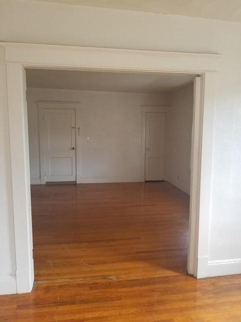41 Longview St, Springfield, MA 01108 photo 22