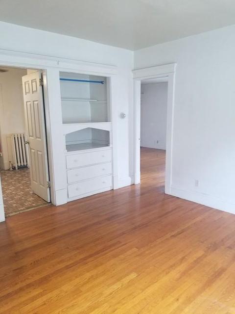 41 Longview St, Springfield, MA 01108 photo 18
