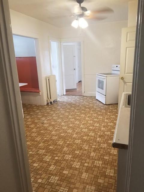 41 Longview St, Springfield, MA 01108 photo 9