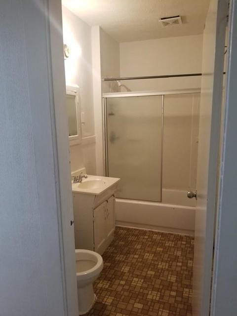41 Longview St, Springfield, MA 01108 photo 27