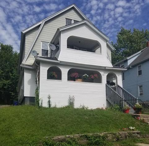 41 Longview St, Springfield, MA 01108 photo 3