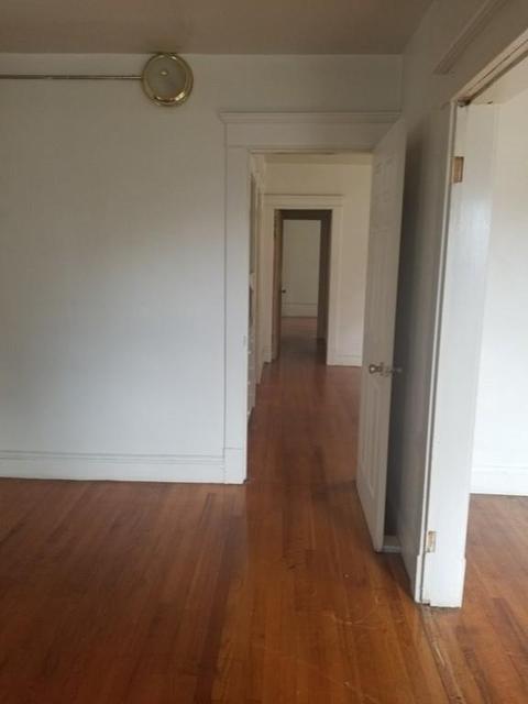 41 Longview St, Springfield, MA 01108 photo 15