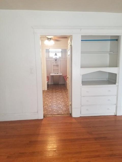 41 Longview St, Springfield, MA 01108 photo 11