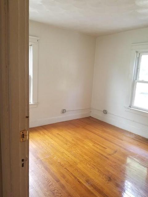 41 Longview St, Springfield, MA 01108 photo 20