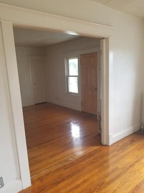 41 Longview St, Springfield, MA 01108 photo 23