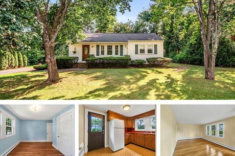 20 William St, Walpole, MA 02081 photo 1