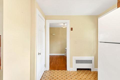 20 William St, Walpole, MA 02081 photo 6