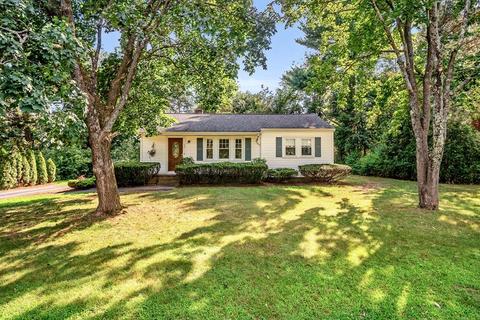 20 William St, Walpole, MA 02081 photo 22