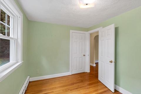 20 William St, Walpole, MA 02081 photo 18