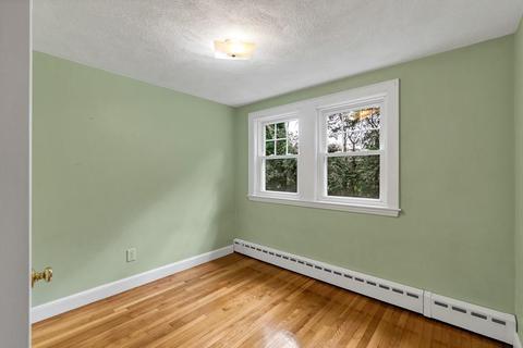 20 William St, Walpole, MA 02081 photo 17