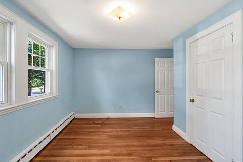 20 William St, Walpole, MA 02081 photo 10