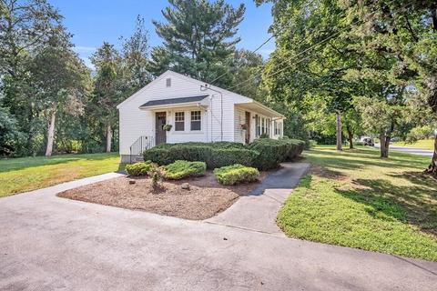 20 William St, Walpole, MA 02081 photo 26