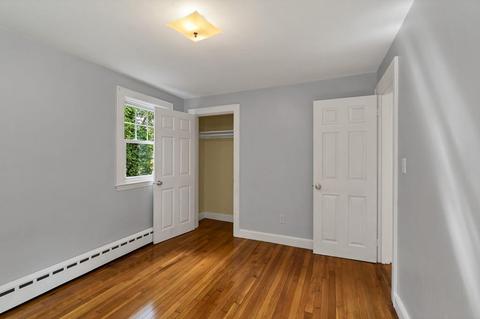 20 William St, Walpole, MA 02081 photo 12