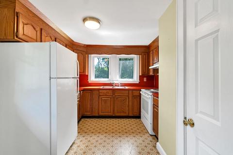 20 William St, Walpole, MA 02081 photo 5