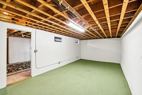 20 William St, Walpole, MA 02081 photo 20