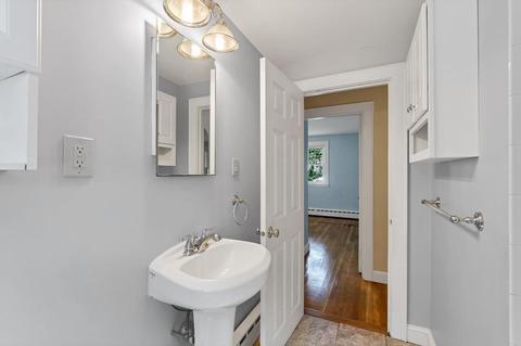 20 William St, Walpole, MA 02081 photo 15