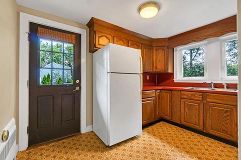 20 William St, Walpole, MA 02081 photo 7