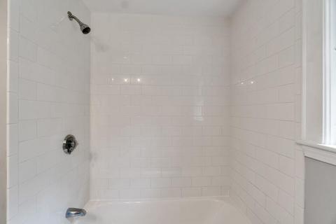 20 William St, Walpole, MA 02081 photo 16