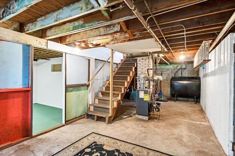 20 William St, Walpole, MA 02081 photo 19