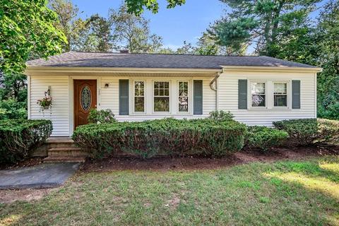 20 William St, Walpole, MA 02081 photo 2