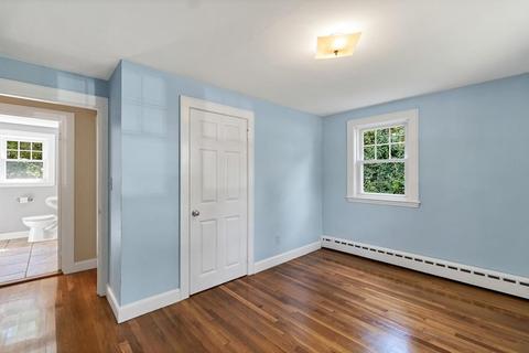 20 William St, Walpole, MA 02081 photo 11