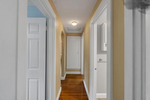20 William St, Walpole, MA 02081 photo 8