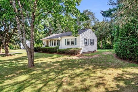 20 William St, Walpole, MA 02081 photo 23