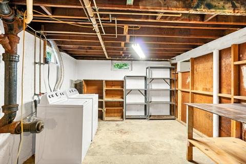 20 William St, Walpole, MA 02081 photo 21