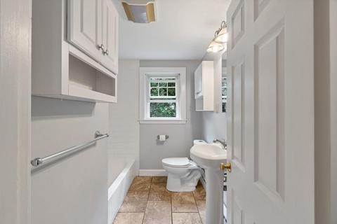 20 William St, Walpole, MA 02081 photo 14