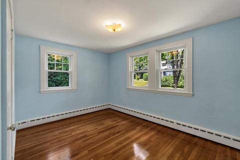 20 William St, Walpole, MA 02081 photo 9