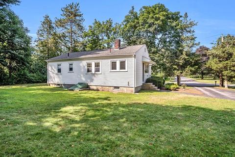 20 William St, Walpole, MA 02081 photo 24