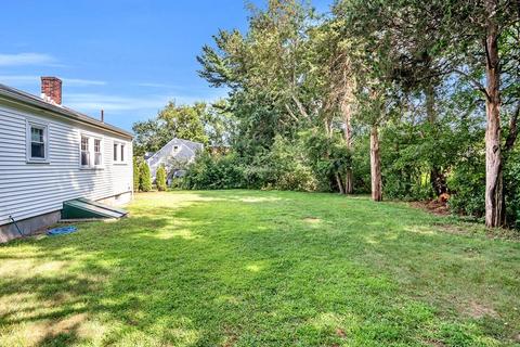 20 William St, Walpole, MA 02081 photo 25