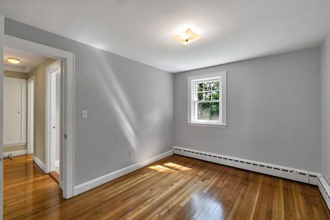 20 William St, Walpole, MA 02081 photo 13