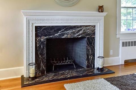 52 Eckington St, Springfield, MA 01108 photo 14