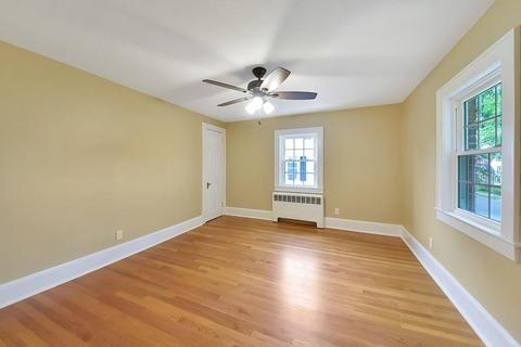 52 Eckington St, Springfield, MA 01108 photo 29