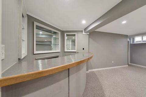 52 Eckington St, Springfield, MA 01108 photo 35