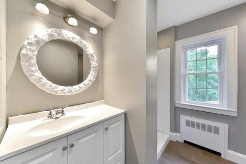 52 Eckington St, Springfield, MA 01108 photo 25