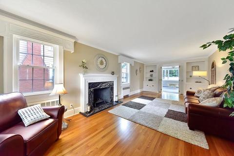 52 Eckington St, Springfield, MA 01108 photo 11
